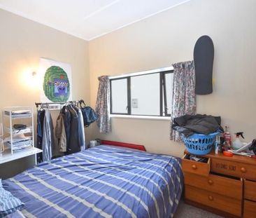 Inner Campus Student Flat for 2020 - Photo 5