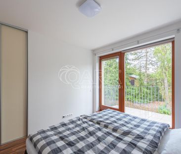 Pronájem bytu 3+kk 80 m² - Photo 6