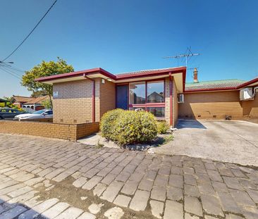 1/19 Balmer Street, Brunswick VIC 3056 - Photo 6