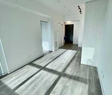 For Lease - 108 PETER Street Unit# 716, Toronto, Ontario - Photo 3