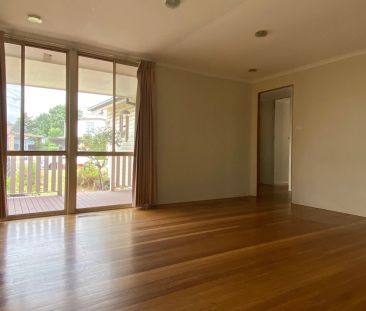 THIS PROPERTY FEATURES: - Photo 3