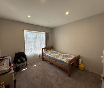 B/32 Halswater Drive, Churton Park - Photo 5