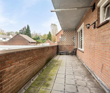 Kouvenderstraat 6431 HD Hoensbroek - Foto 1