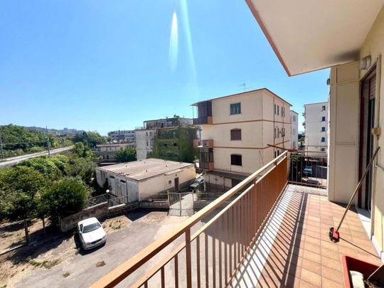 Appartamento in VIA CELLE 17, Pozzuoli, NA - Photo 1