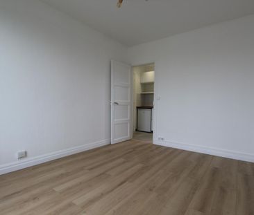 Appartement Courbevoie - Photo 1