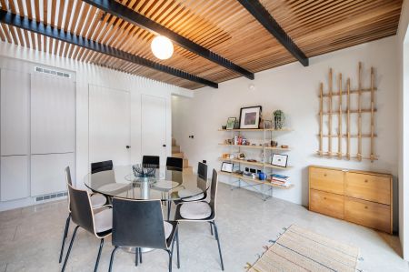 Hawthorne House, Tottenham, N17 - Photo 5