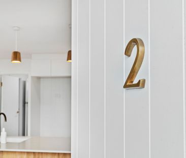 2/63 Leyte Avenue, Palm Beach QLD 4221 - Apartment For Rent | Domain - Photo 5