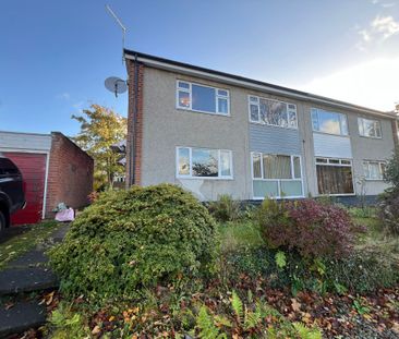 Highlea Circle, Balerno, EH14 - Photo 5