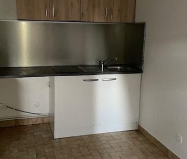 Louer appartement 2 pièces de 38 m² - Photo 3