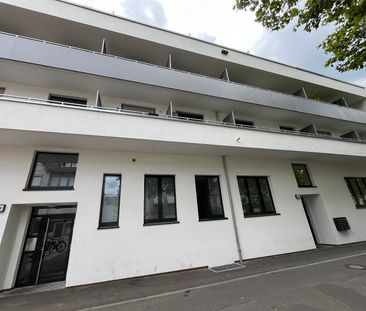 willkommen in der City von Heilbronn - Photo 1