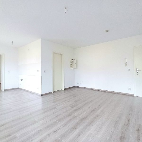 Singles Erwünscht - Photo 1