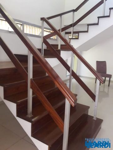 Sobrado - Photo 2