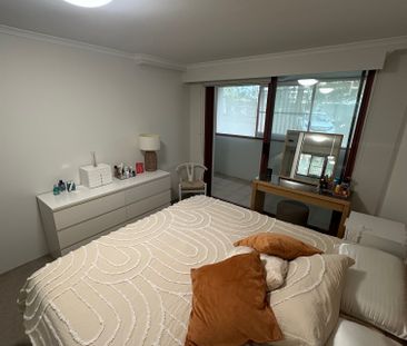 Pyrmont - Photo 4