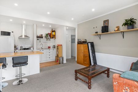 80B Queen Street, Dunedin - Photo 3