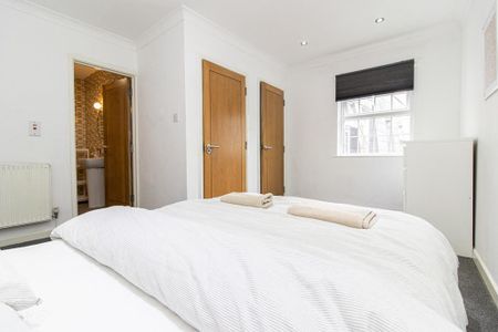 2 bedroom townhouse to rent - Photo 2