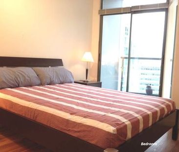 1239 W Georgia St, Vancouver, BC V6E 4R8, Canada - Photo 6