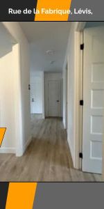 Appartement 4.5 à louer Lévis - Photo 4
