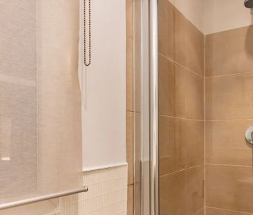 2-bedroom apartment for rent in Trafalgar, no smoking or pets allowed - Photo 2