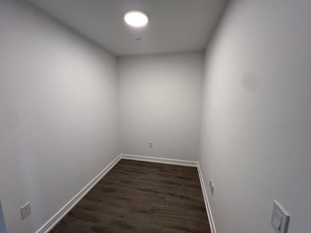 For Lease - 5 Meadowdale Road Unit# 703, Vaughan, Ontario - Photo 4