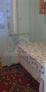 Apartament 2CD, Canta - Photo 4