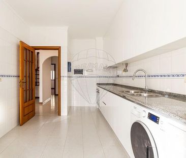 Apartamento T3 - Photo 4