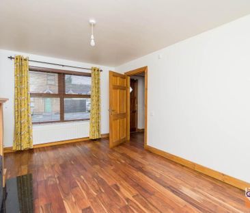 22 Laurel Wood, Lower Ballinderry, Lisburn, BT28 2GQ - Photo 5