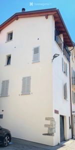 Affitto casa di nucleo con vista lago - Photo 4