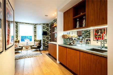 Lancaster Road, W11 - Photo 2