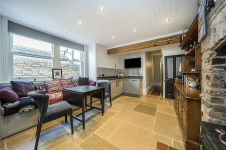 Vambery Road, Plumstead, SE18 - Photo 2