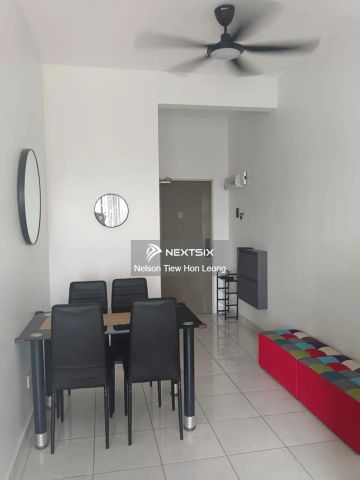 Vision City Youth City - Photo 2