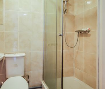 135 Hubert Road - Photo 1