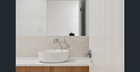 Brand-New 3 Bedroom Home in South Toowoomba - Photo 5