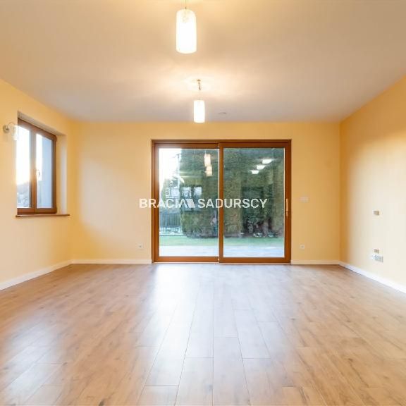 Dom Modlniczka Modlniczka powierzchnia 251.37 m² C206-WD-25813 - Photo 1