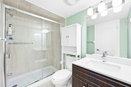 For Lease - 205 Emerson Street Unit# Main, Hamilton, Ontario - Photo 3