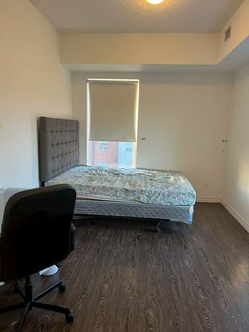 For Lease - 158 King Street Unit# 703, Waterloo, Ontario - Photo 5