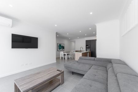 70C Frederick Road, Hamilton Hill - Photo 3