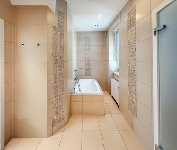 Großzügige Wohnung in zentraler Lage in Tulln - Photo 4