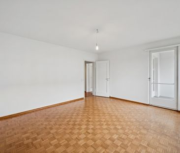 APPARTEMENT CONFORTABLE À L’EMPLACEMENT CENTRAL - Foto 5