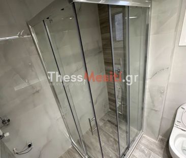 Διαμέρισμα για ενοικίαση Παναγία Φανερωμένη (Ξηροκρήνη - Παναγία Φα... - Φωτογραφία 6