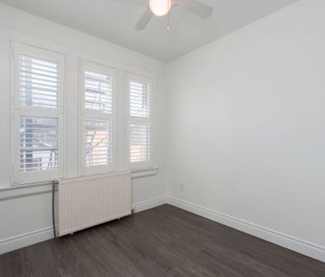 For Lease - 8 Brookmount Road Unit# 1B, Toronto, Ontario - Photo 5