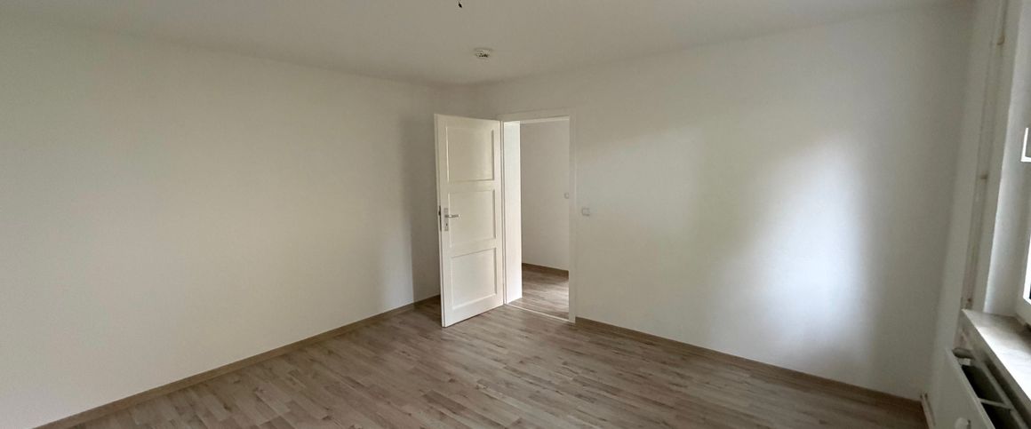 Helenenstraße 27 – EG links, 38259, – Salzgitter Bad - Foto 1