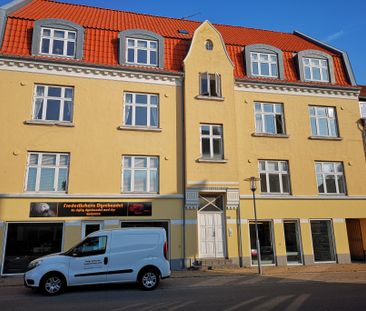 Søndergade 52, 9900 Frederikshavn, Danmark - Photo 3