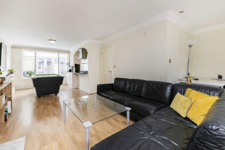 4 bedroom house to rent - Photo 2