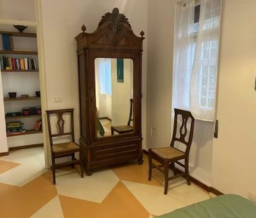 Viale di Villa Grazioli, Rome, Lazio 00198 - Photo 2