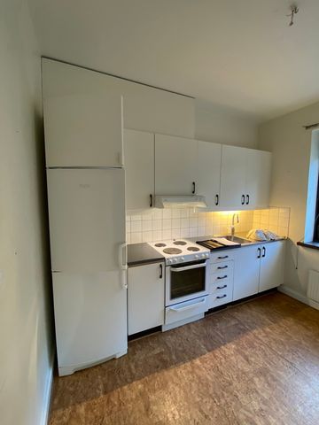 Ystadsgatan 42, Norra Sofielund - Foto 5