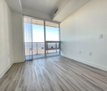 For Lease - 55 Cooper Street Unit# 7106, Toronto, Ontario - Photo 1