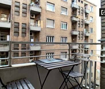 milan, Lombardy 20121 - Photo 1