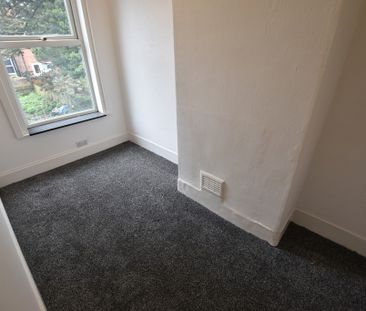 Garden Street Eccles Manchester Greater Manchester - Photo 6