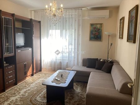 Kiadó újszerű állapotú lakás - Kecskemét - Photo 3