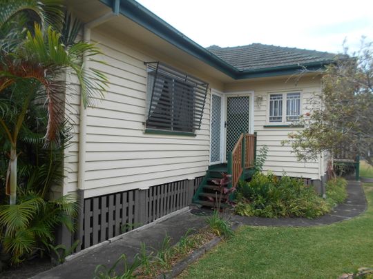 93 Harrington Street, Darra QLD 4076 - Photo 1